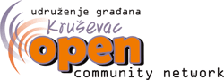 Krusevac Open