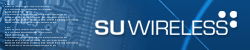 SuWireless